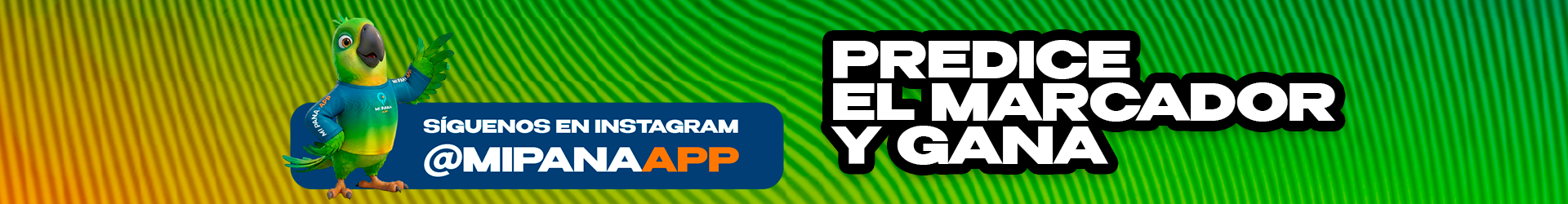 Concurso de Pronósticos Mundial 2026