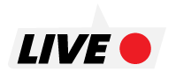 Live